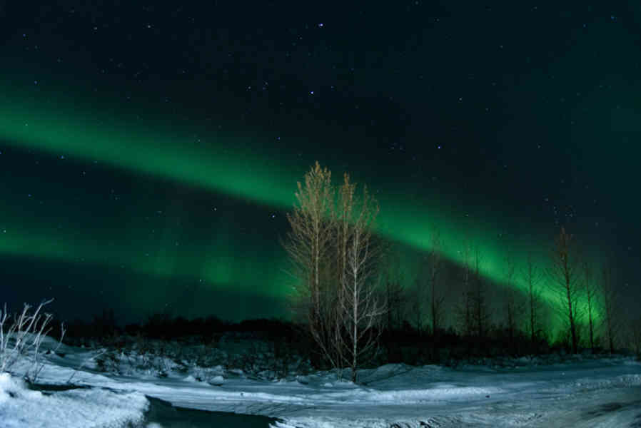 Islandia 061 - Aurora Boreal - Selfoss.jpg